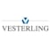 Logo Vesterling Consulting GmbH