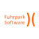 Logo FUHRPARK Software GmbH Oberlungwitz