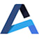 Logo Avendis Gmbh