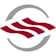 Logo Winterhalder Selbstklebetechnik Gmbh