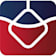 Logo Schmalriede-zink Gmbh & Co Kg