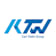 Logo KTW Carl Stahl GmbH