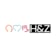 Logo h&z Unternehmensberatung AG