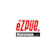 Logo ZPUE GmbH
