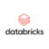 Logo Databricks