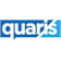 Logo Quaris Gmbh