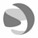 Logo nakami lounge GmbH
