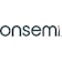 Logo onsemi