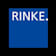 Logo Rinke Treuhand GmbH