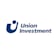 Logo Union Asset Management Holding AG