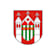 Logo Stadt Brakel