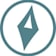 Logo Nordason