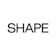 Logo SHAPE DACH GmbH