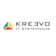 Logo Kreevo Gmbh
