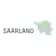 Logo Saarländische Landesverwaltung