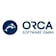 Logo ORCA Software GmbH
