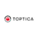 Logo TOPTICA Photonics AG