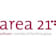 Logo Area 21 Software GmbH