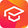 Logo Uninow Gmbh