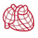 Logo Nationale Herz-netz (nhn)