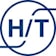 Logo HIT Hafen- und Industrietechnik GmbH