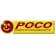 Logo POCO Service AG