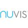 Logo nuvis GmbH