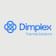 Logo Glen Dimplex Thermal Solutions