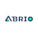 Logo Abrio Gmbh