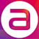 Logo Auvaria Group GmbH
