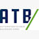 Logo Automatentechnik Baumann GmbH
