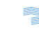 Logo Muth SEV GmbH