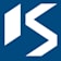 Logo KS AT koenig.solutions GmbH