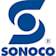 Logo Sonoco