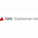 Logo Stadtwerken Halle Gmbh