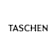 Logo Taschen Gmbh