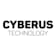 Logo Cyberus Technology