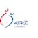 Logo Atrio Leonberg e.V.