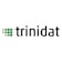Logo TriniDat Software-Entwicklung GmbH