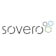 Logo sovero GmbH