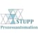 Logo STUPP-Prozessautomation GmbH