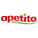 Logo apetito AG