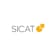 Logo SICAT GmbH & Co. KG