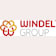 Logo Windel Group