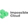 Logo Impossible Cloud GmbH