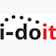 Logo i-doit GmbH