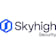 Logo Skyhigh Security