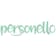 Logo Personello