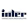 Logo INTER Krankenversicherung AG