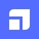 Logo Upvest